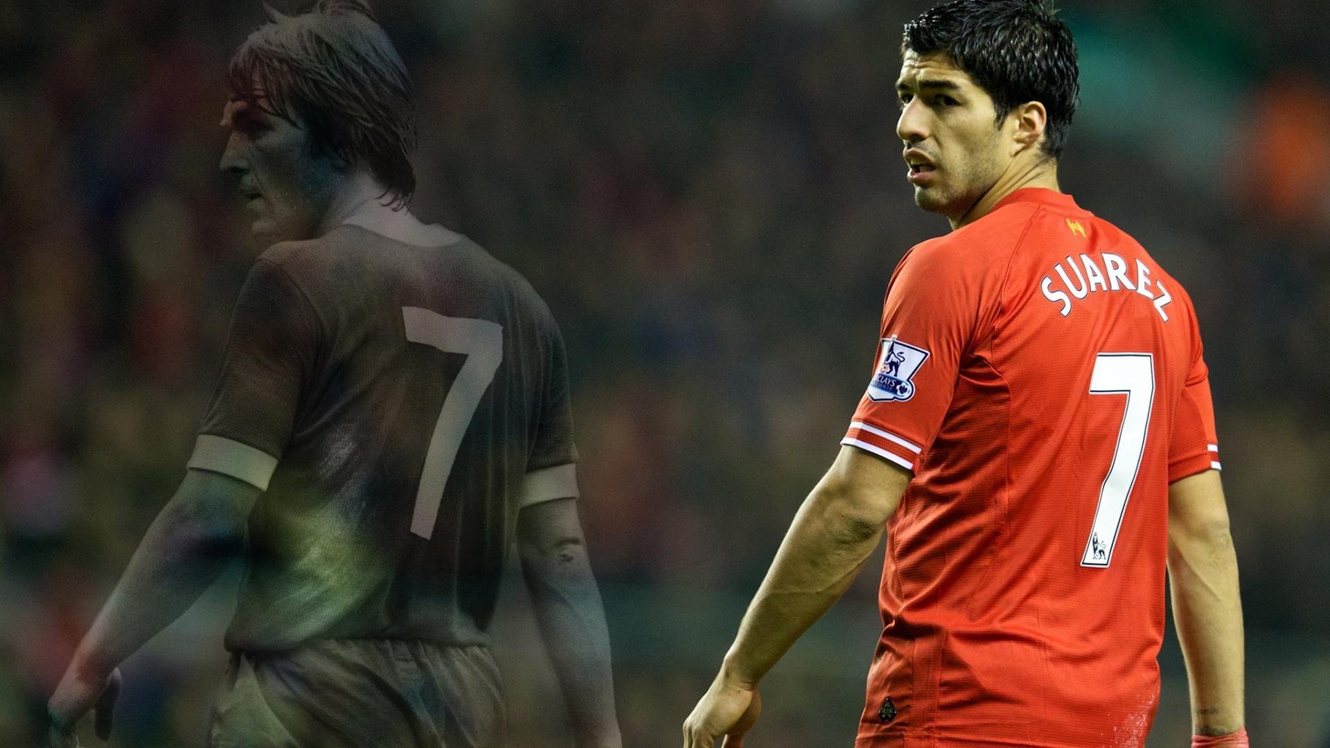 深粤对决见证大场面先生诞生,西亚卡姆在关键时刻定义比赛