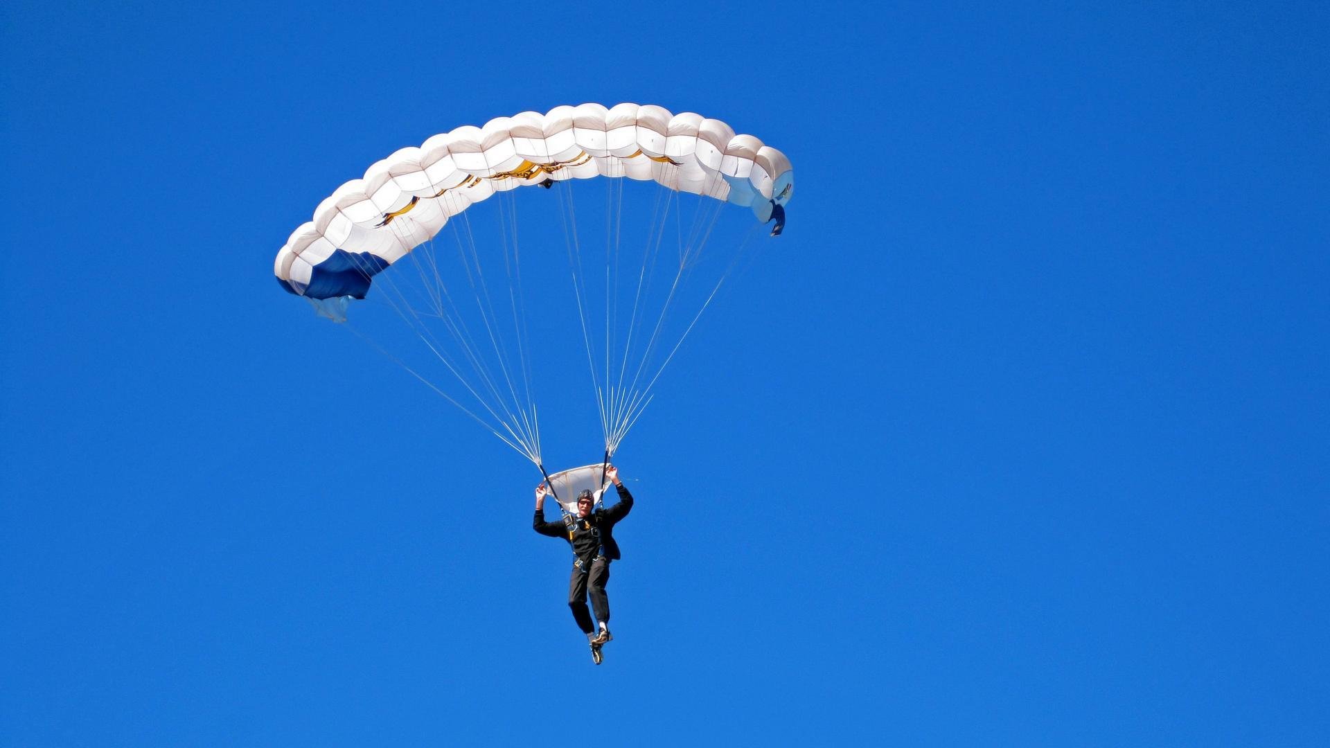 阿坎吉的征服之夜,当埃及强压拜皇,世界排名争夺战由他接管