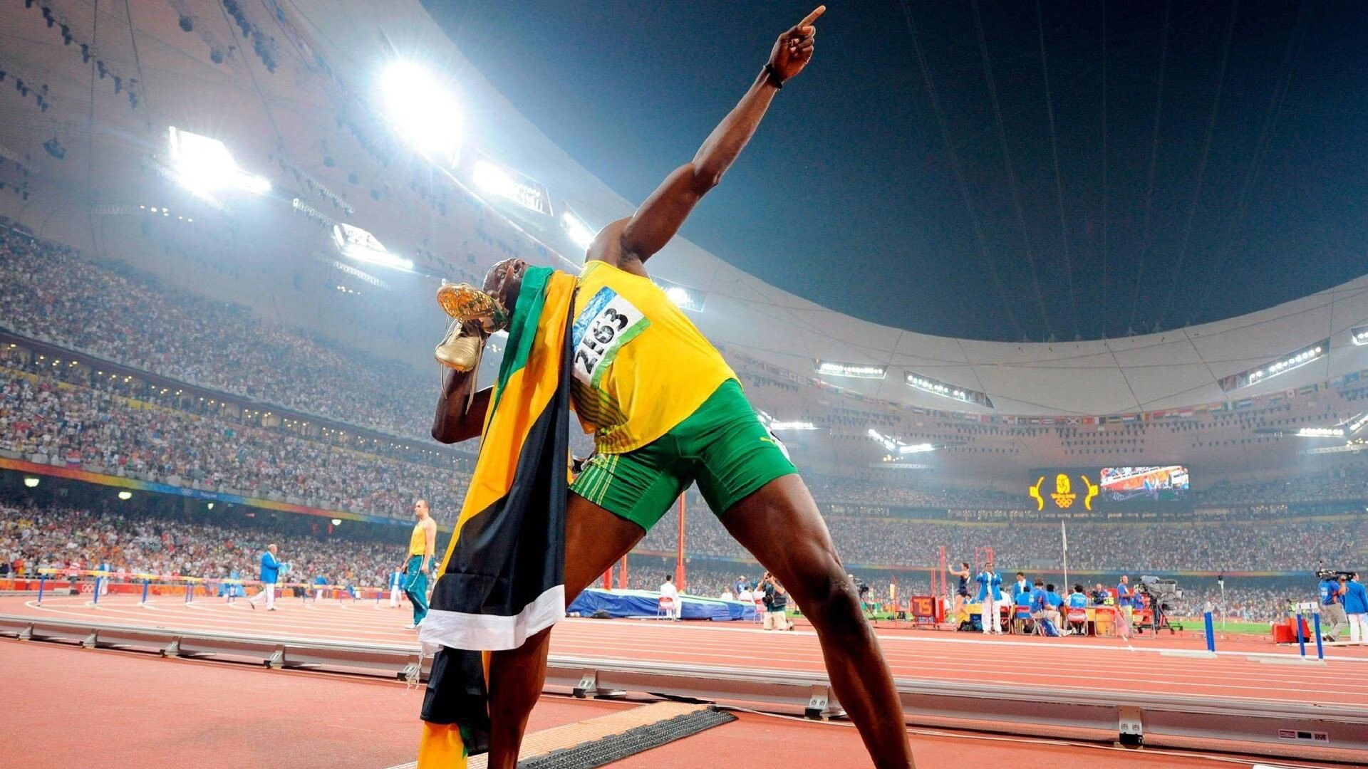 季后赛抢七之夜,库尔图瓦全场最佳无争议