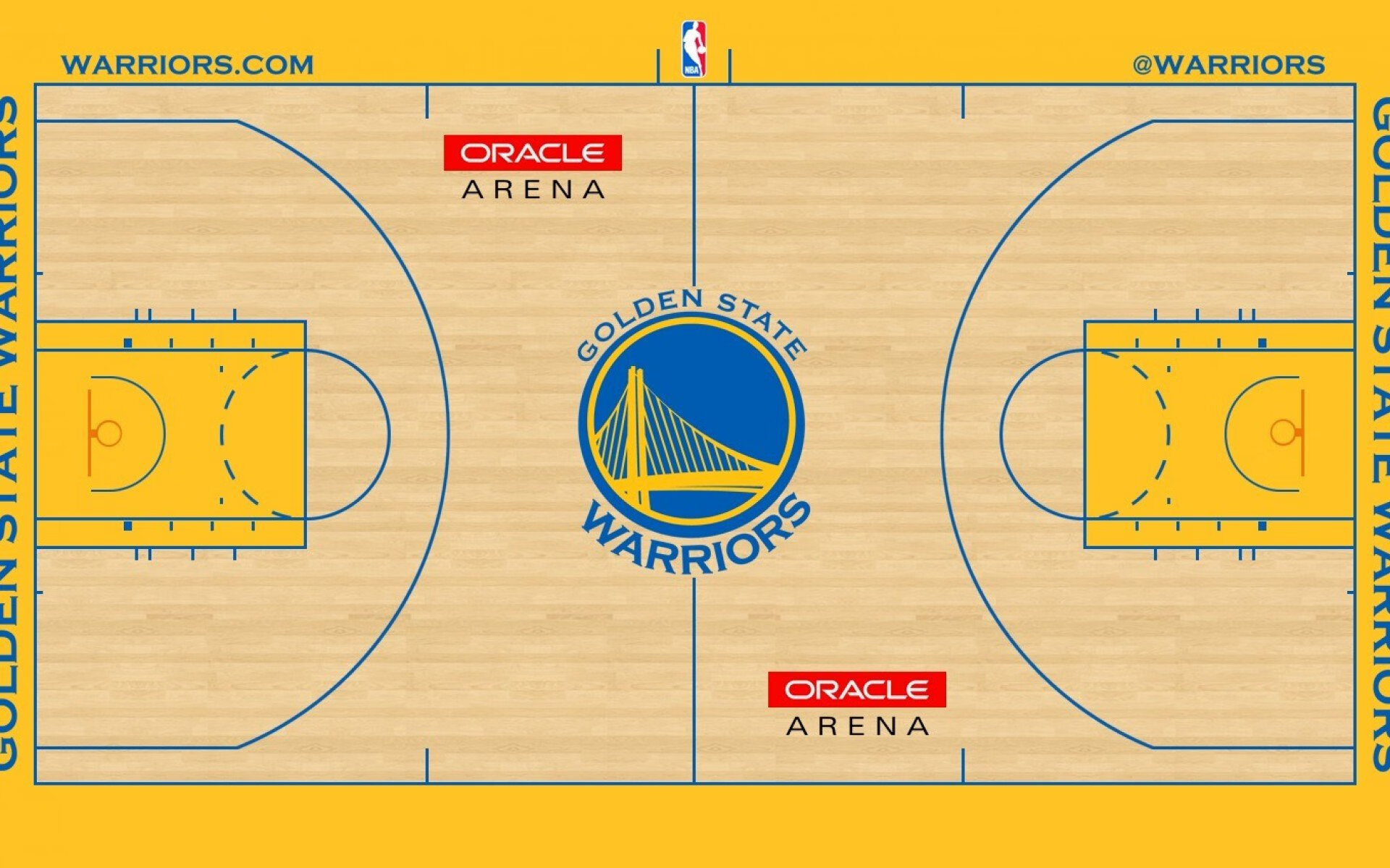 季后赛抢七之夜,库尔图瓦全场最佳无争议