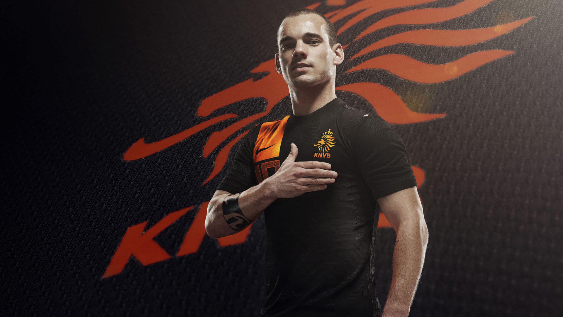 杜兰特生涯之夜难救主，绿军强势晋级映衬火箭前路