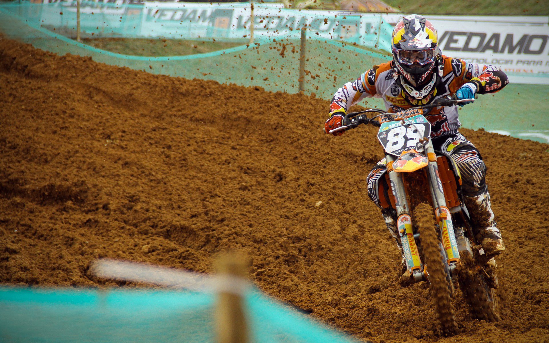 奥运周期关键战之夜,保罗防守端锁死对手,诠释何为大师级控场