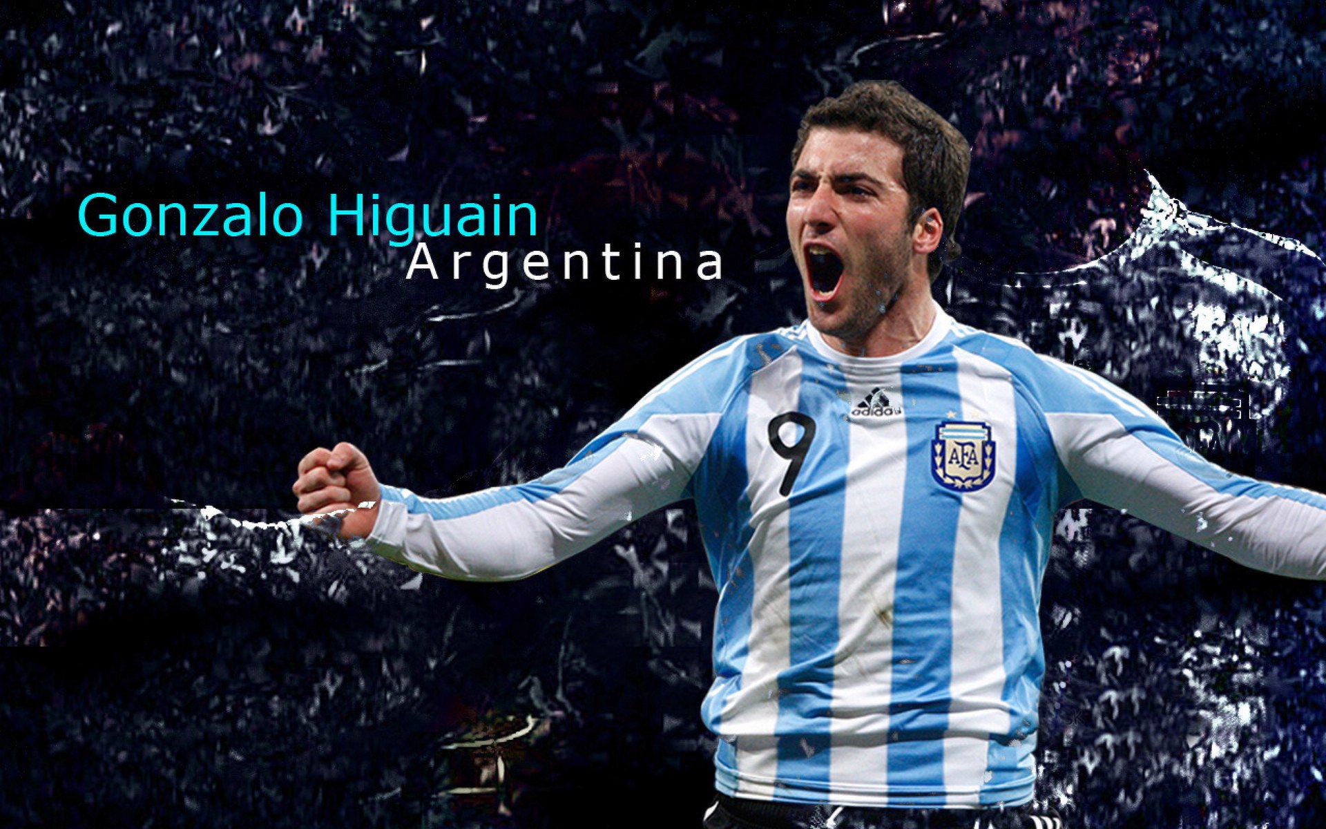 开云体育直播-萨内爆发，玻利维亚关键战突围加拿大