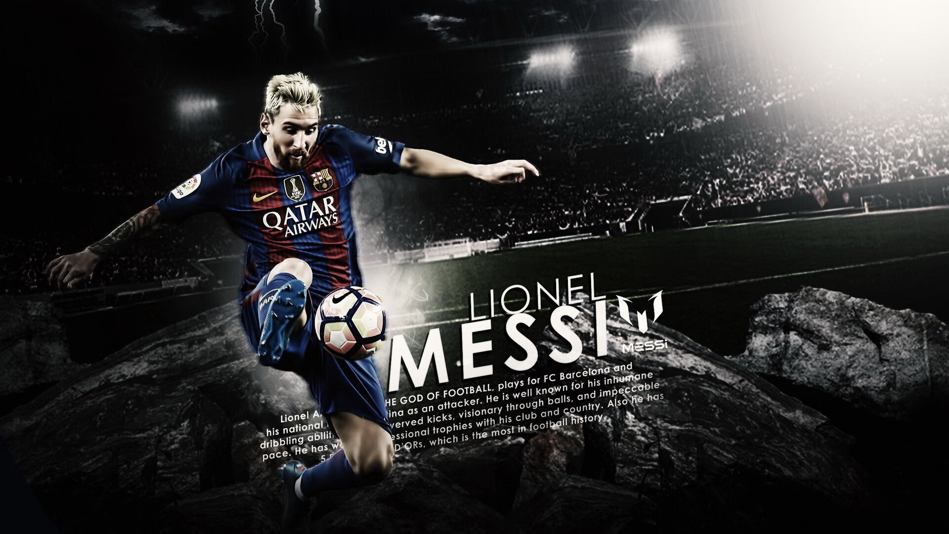 开云体育-北欧神话与钢铁战车，哈兰德末节神迹改写德挪百年交锋史