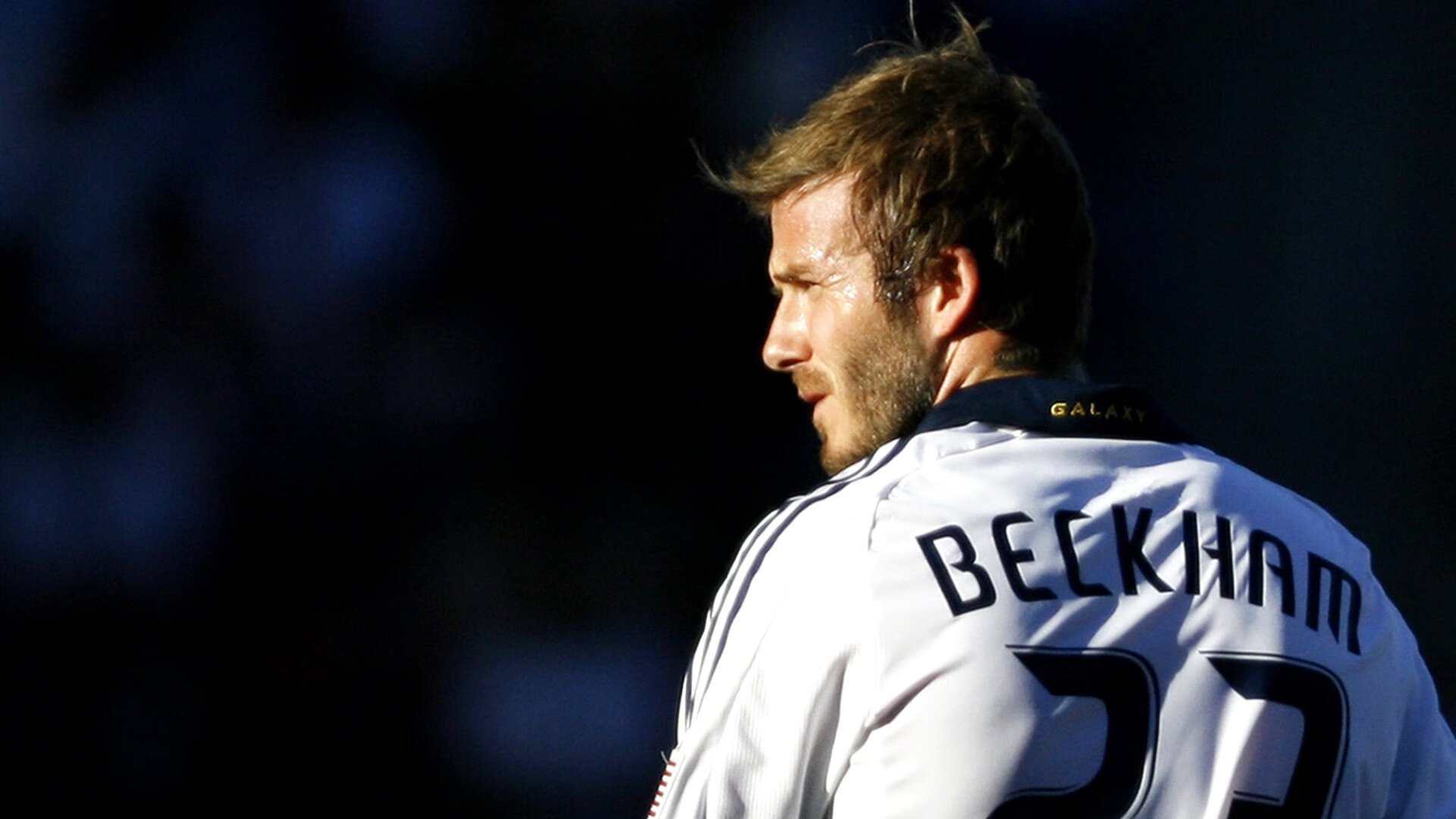 开云体育APP下载-雷霆横扫开拓者，英格拉姆成为关键先生，新王当立，格局重塑