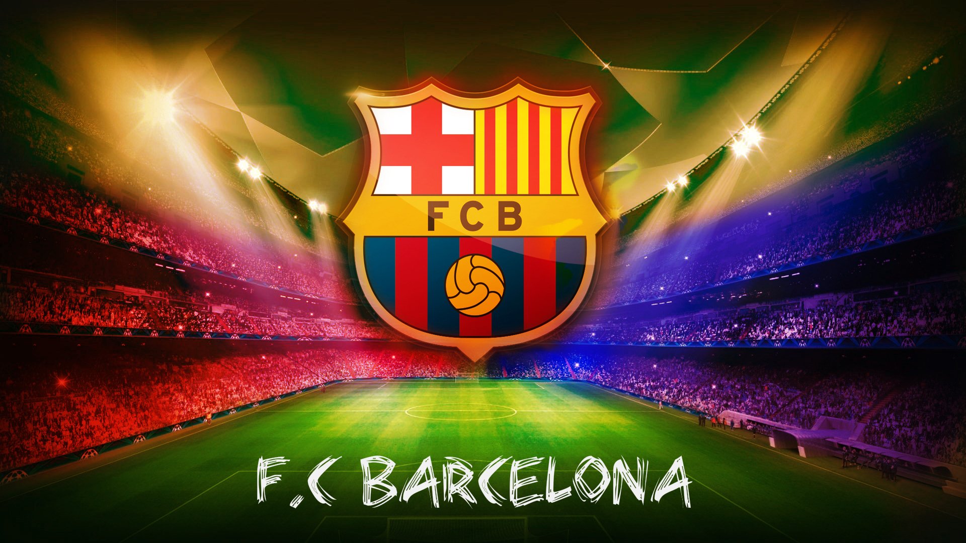 开云体育官方网站-北欧铁壁难挡蓝军狂潮，拉亚一箭定江山—切尔西冲垮瑞典战术解析