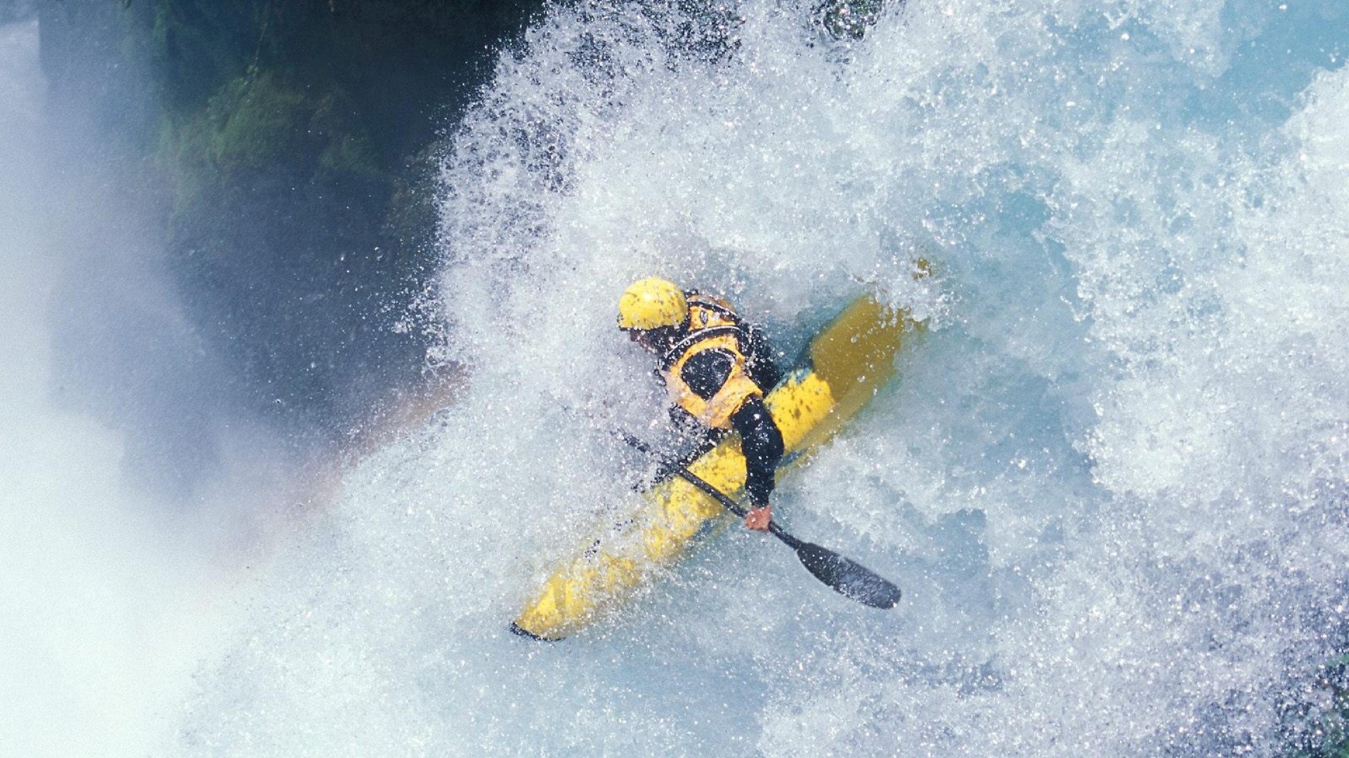 暗夜骑士的逆袭,当贝恩在重压下完成救赎,爵士神话被打破