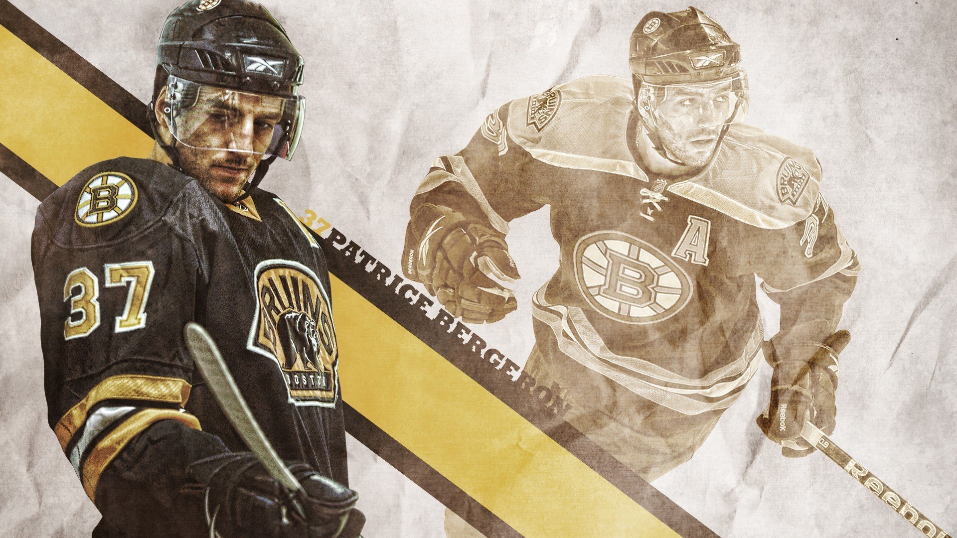 赛道与国界,F1新赛季揭幕战背后的地缘政治悬念