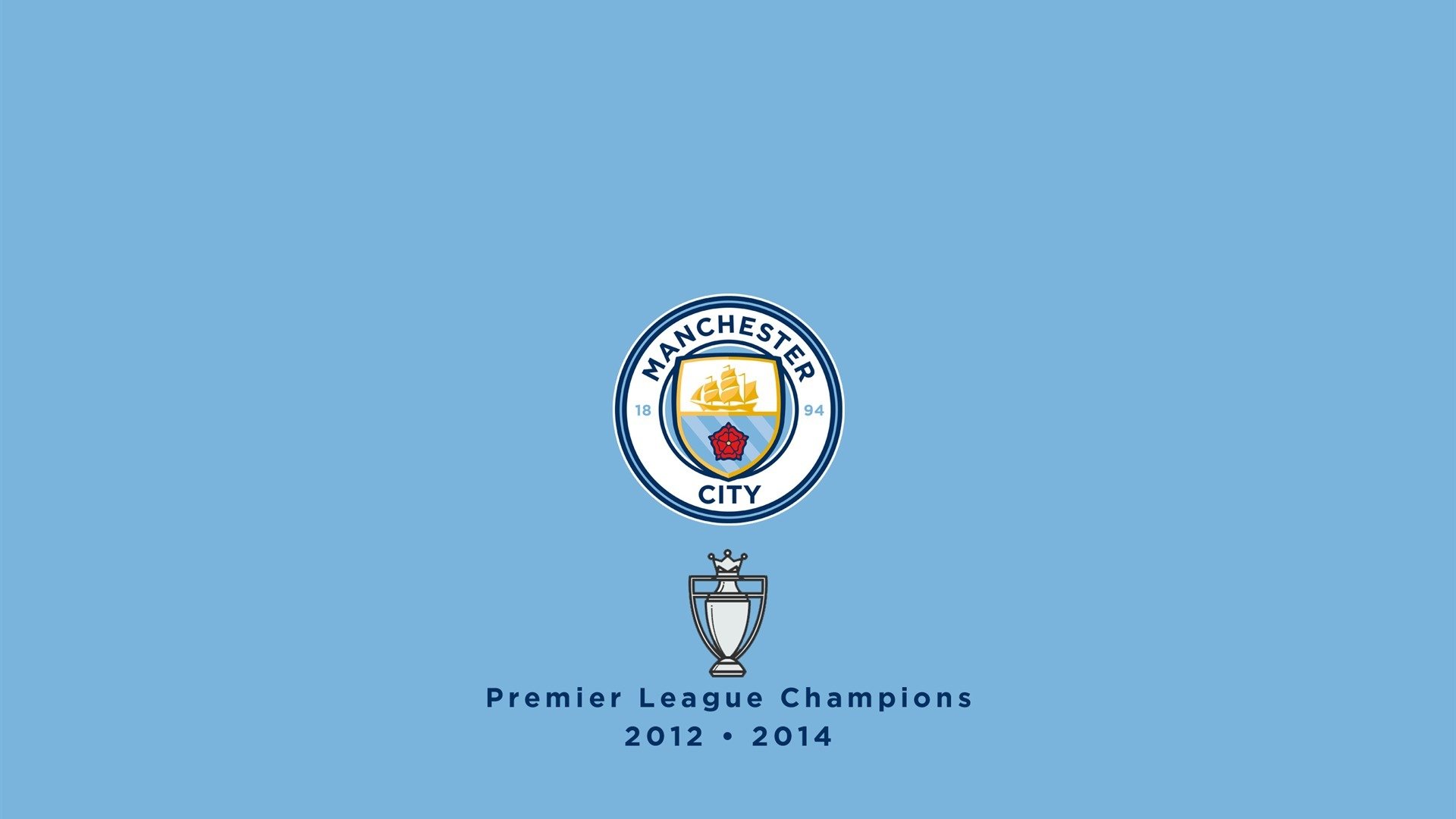 南美风暴席卷北美，布雷默一锤定音，阿根廷掀翻东道主加拿大