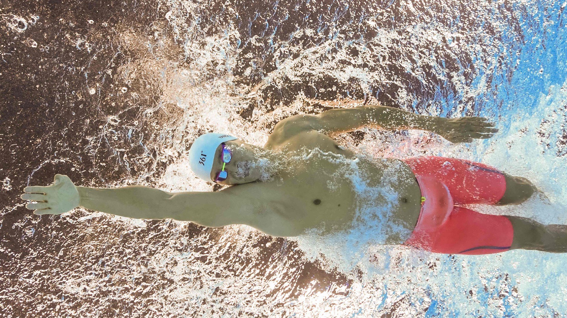 意甲焦点战与雷霆的启示，稳定是胜利的基石