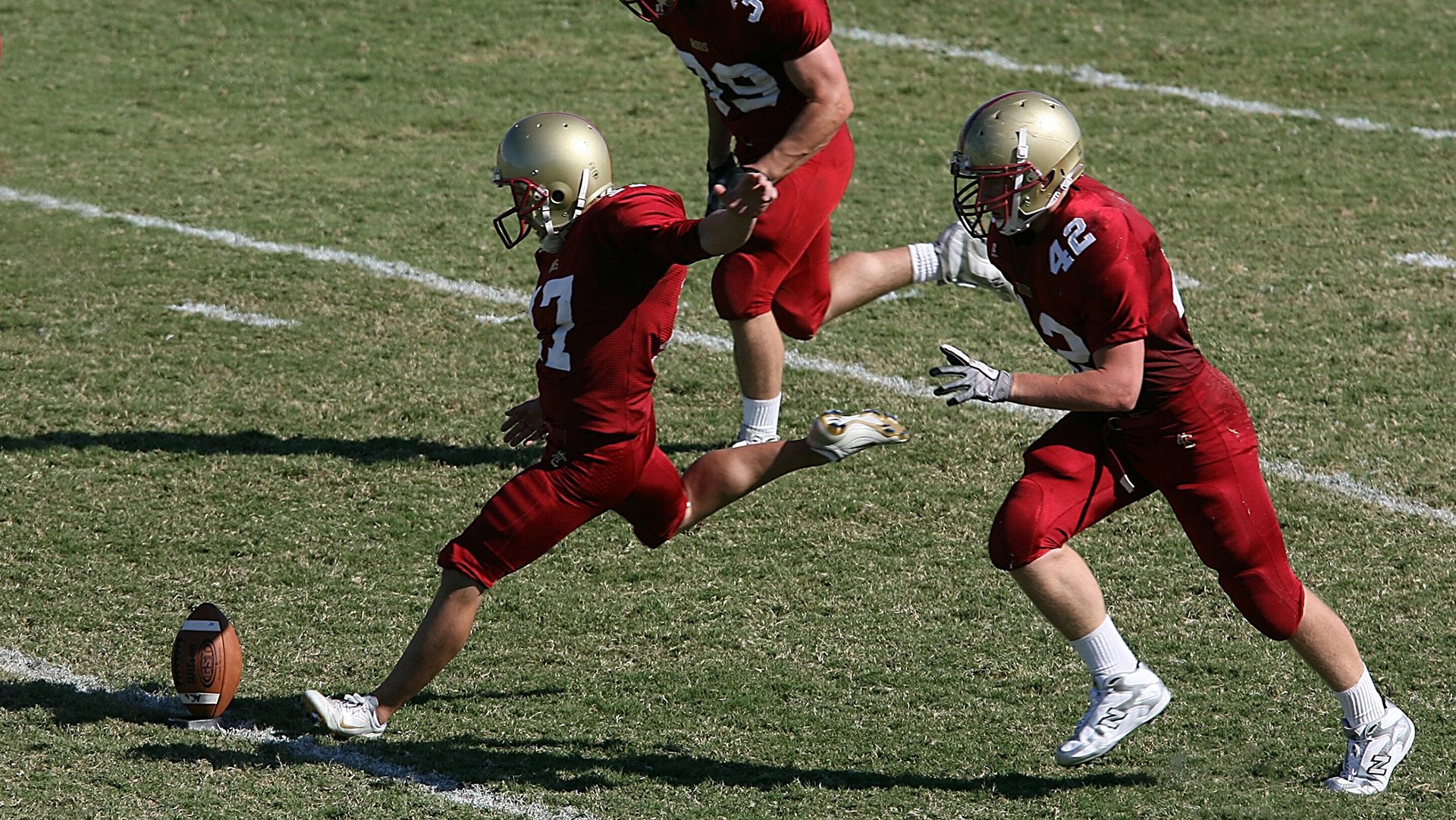 北欧风暴与东方樱花，绝杀之夜的冰与火之歌