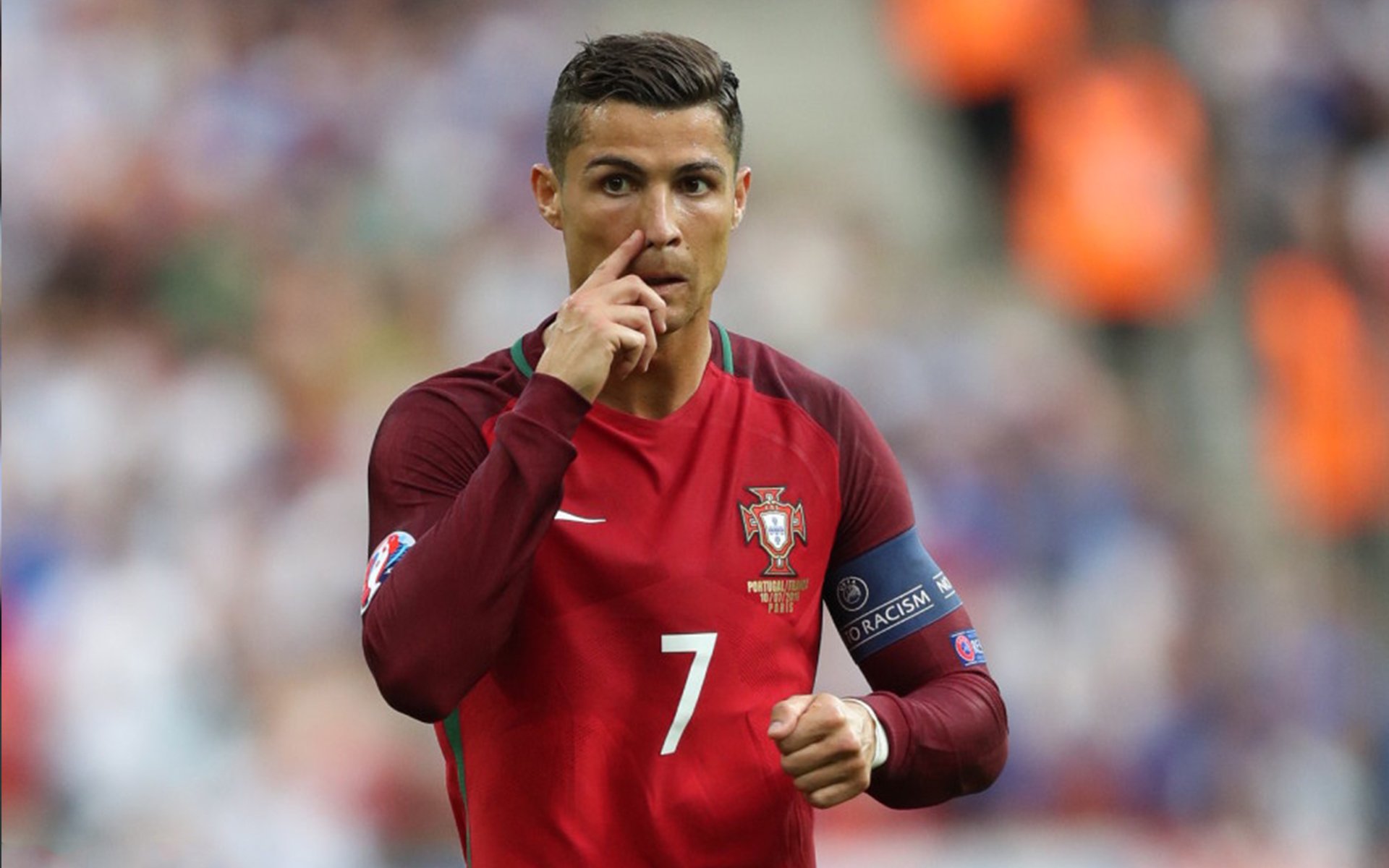 当波兰完胜中国，阿圭罗如何用惊艳四座重新定义跨界传奇