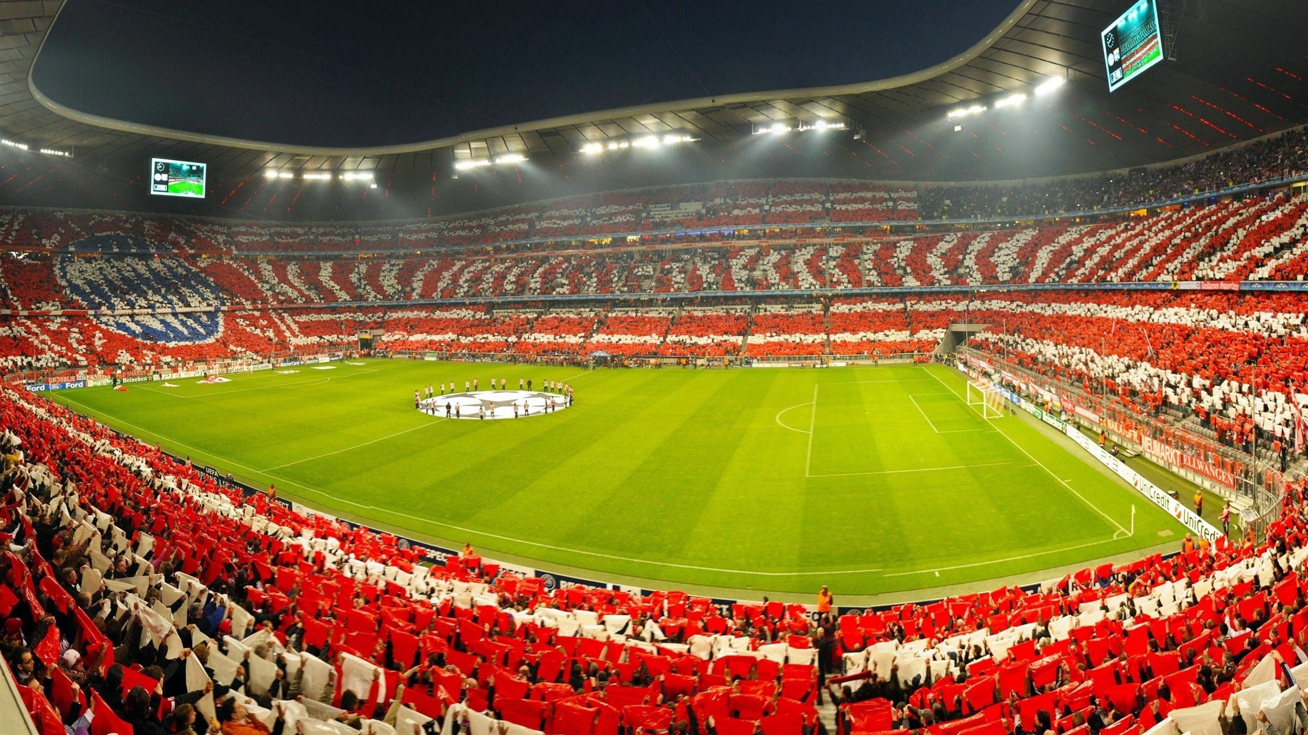 开云体育-当狼嚎响彻麦迪逊，爱德华兹用唯一性重新定义未来之战