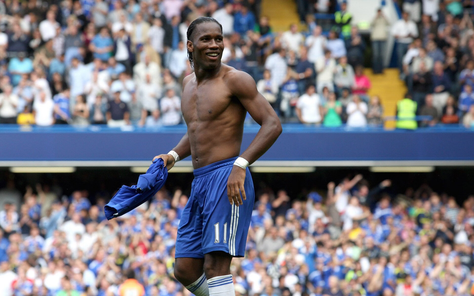 奥运周期关键战之夜,戈贝尔成为胜负手