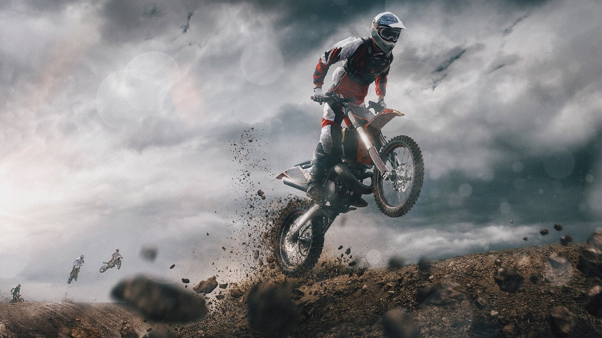 年度焦点之战之夜,阿克全场最佳无争议