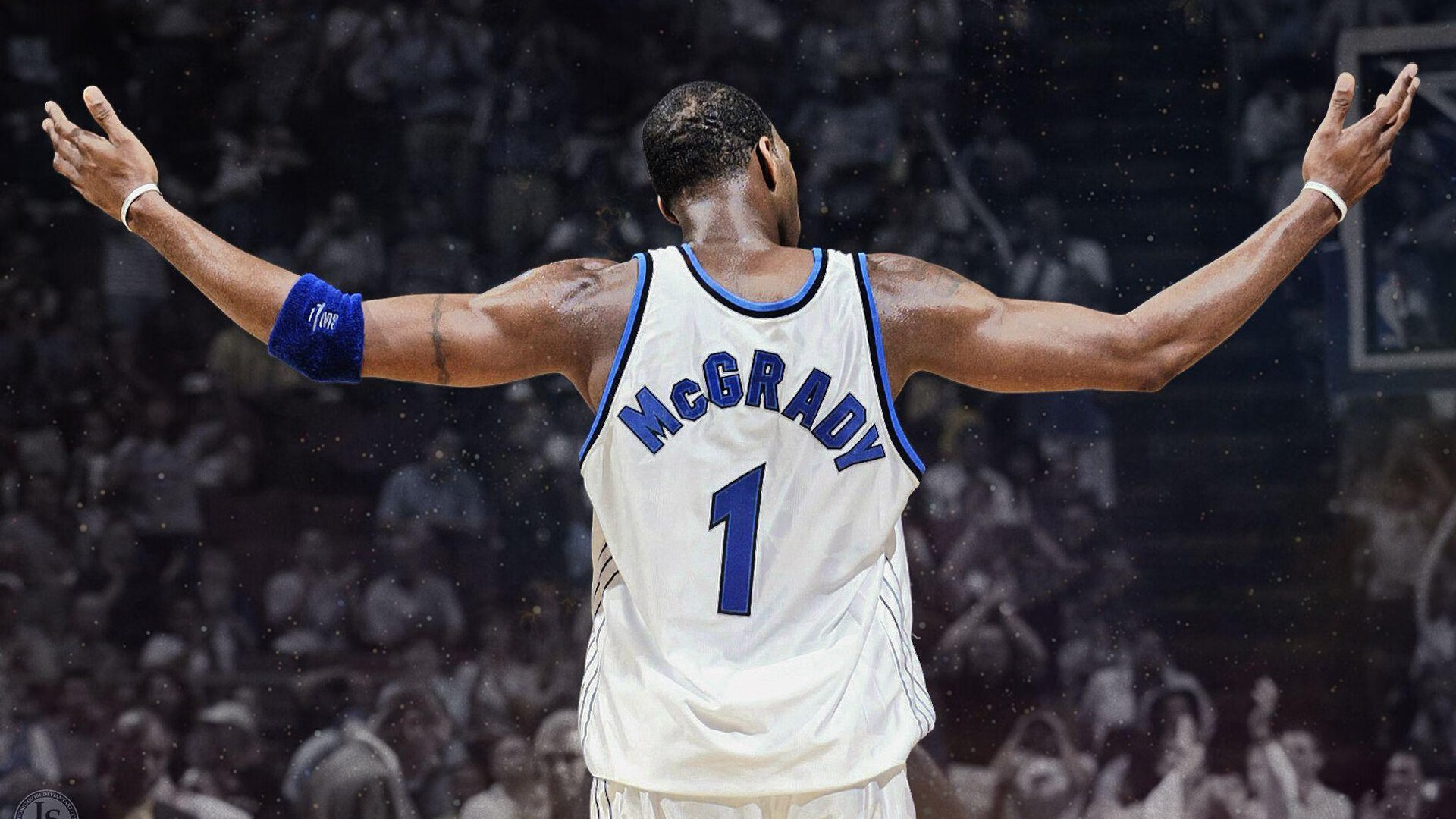 北境孤狼，当北京队魂穿明尼苏达，拉文在西决生死夜写下东方传奇