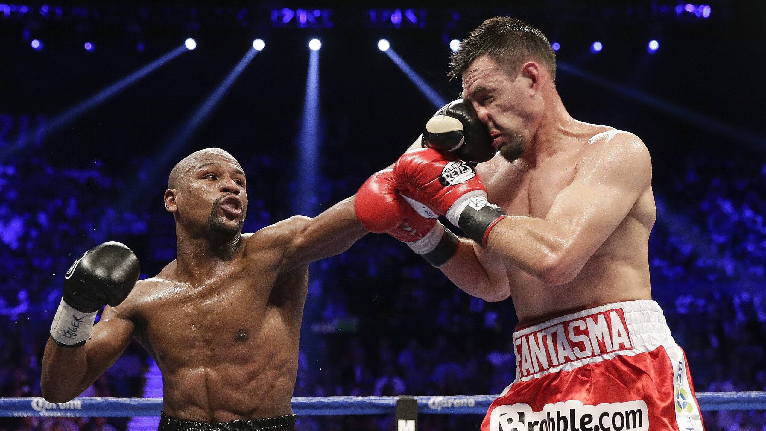 北境孤狼，当北京队魂穿明尼苏达，拉文在西决生死夜写下东方传奇