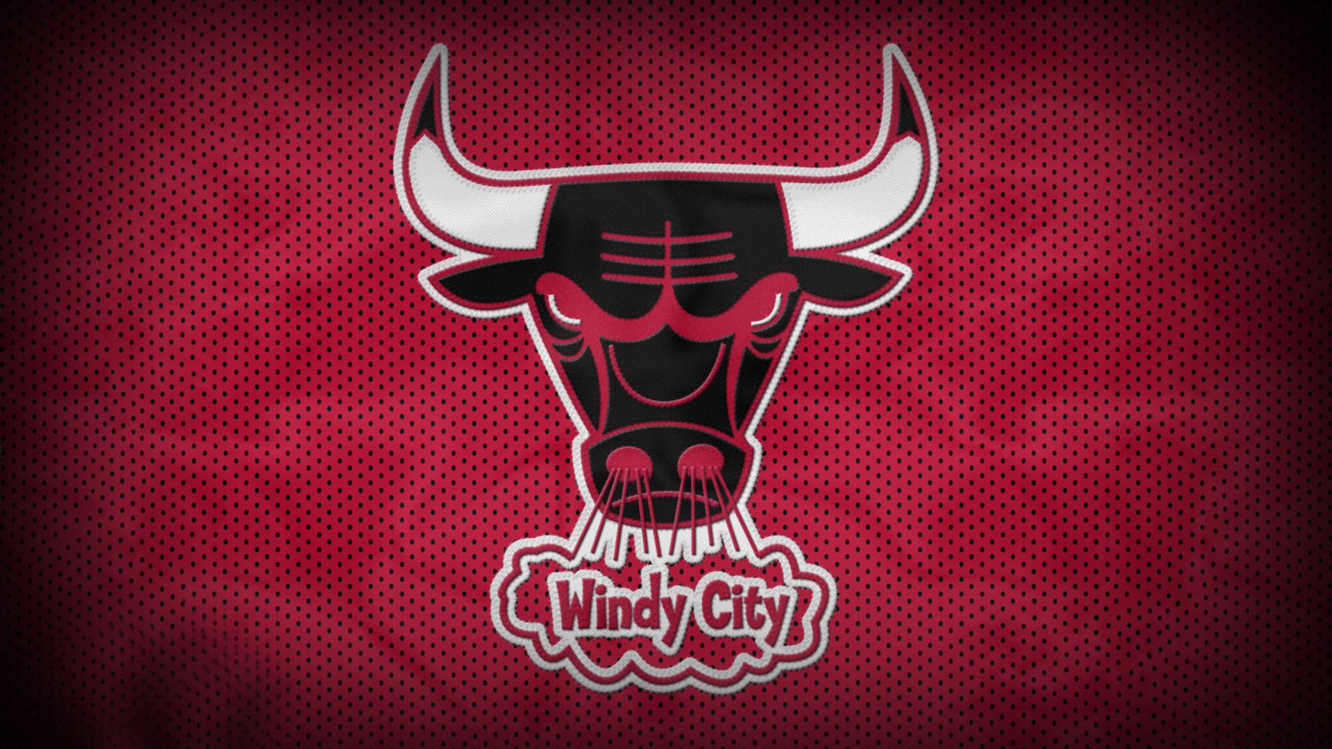 从阿什拉夫到安哥拉，足球场上的攻防转换与地缘政治的封锁艺术