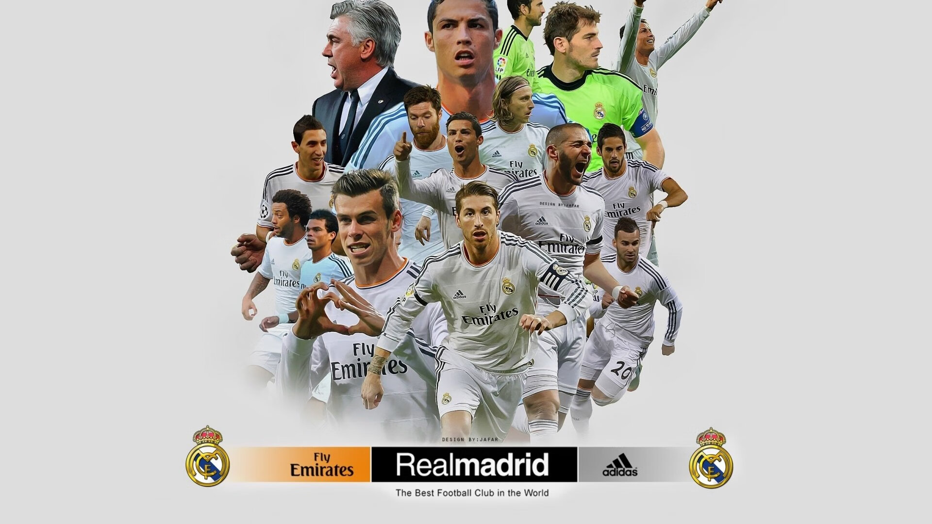 锡安完美统治内线，活塞末节发力带走开拓者