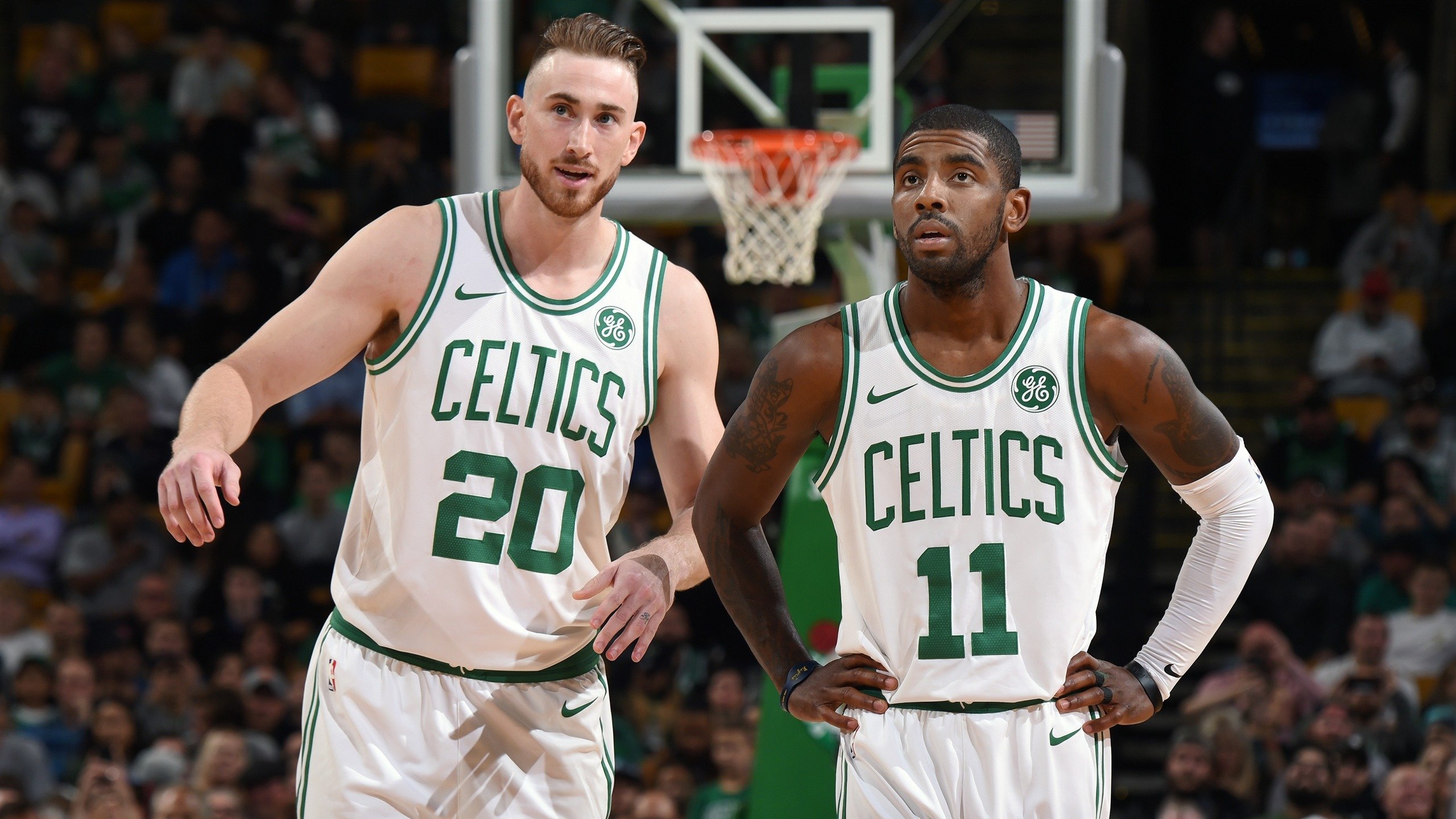 跨界狂想,当澳大利亚血拼伊拉克战略遇上NBA季后赛的基米希时刻
