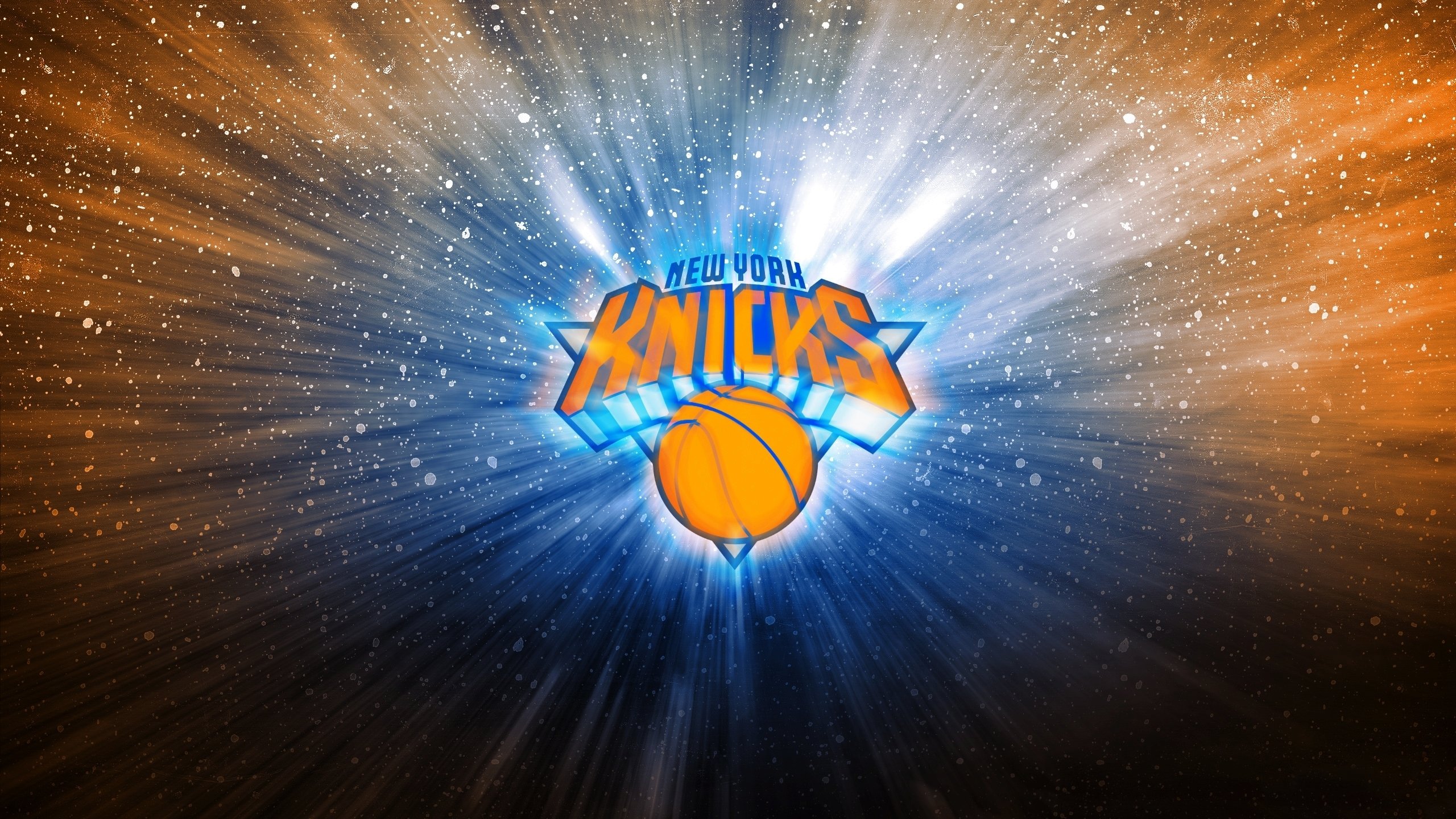 紫金逆焰,当勒布朗撕碎时间,迈阿密才读懂宿命的回响—NBA杯淘汰赛湖人逆转热火全记录