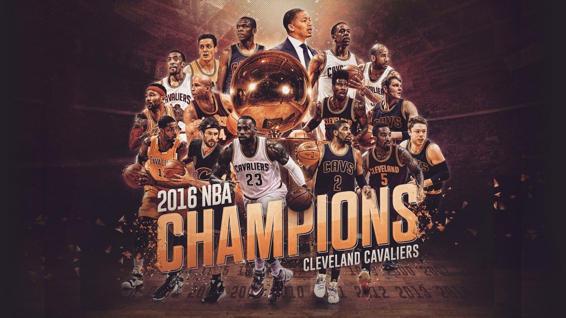 NBA2026-27常规赛焦点战，森林狼横扫国王